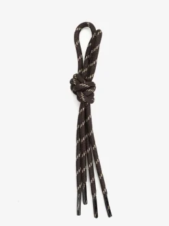 SZNUROWADŁA HEGO'S MILANO