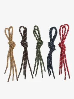 SZNUROWADŁA HEGO'S MILANO