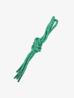 SZNUROWADŁA HEGO'S Milano