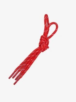 SZNUROWADŁA HEGO'S Milano