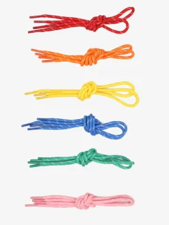 SZNUROWADŁA HEGO'S Milano