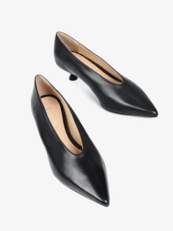 SZPILKI HEGO'S Milano