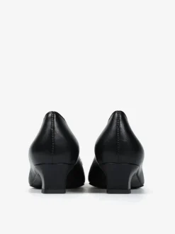 SZPILKI HEGO'S Milano