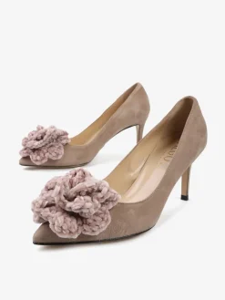 SZPILKI HEGO'S Milano