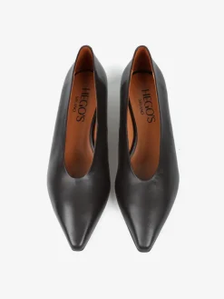 SZPILKI HEGO'S Milano