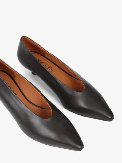 SZPILKI HEGO'S Milano