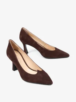 SZPILKI HEGO'S Milano