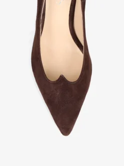 SZPILKI HEGO'S Milano