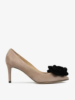 SZPILKI HEGO'S MILANO