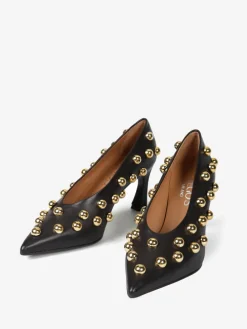 SZPILKI HEGO'S Milano