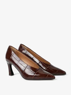 SZPILKI HEGO'S Milano