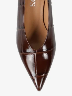 SZPILKI HEGO'S Milano