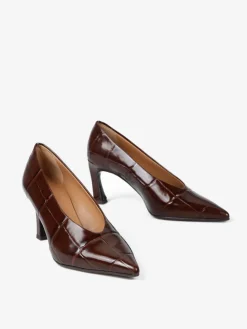 SZPILKI HEGO'S Milano