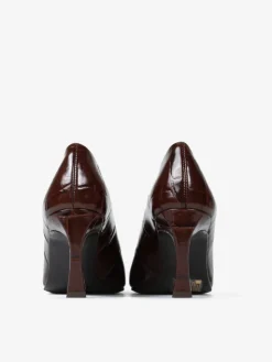 SZPILKI HEGO'S Milano