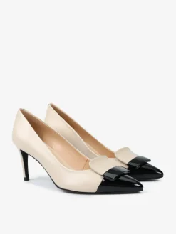 SZPILKI HEGO'S Milano