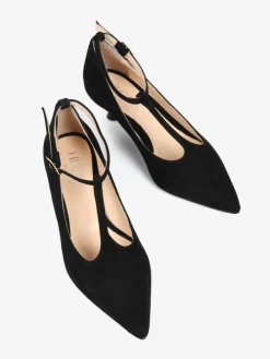 SZPILKI HEGO'S Milano