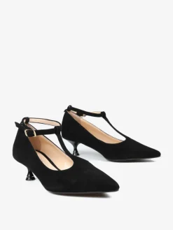 SZPILKI HEGO'S Milano