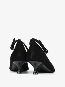 SZPILKI HEGO'S Milano