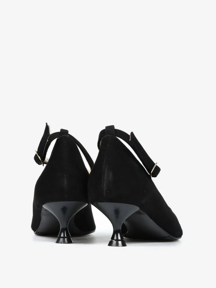 SZPILKI HEGO'S Milano