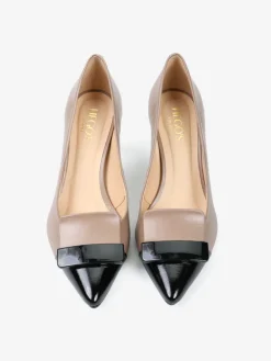 SZPILKI HEGO'S Milano