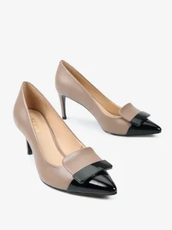 SZPILKI HEGO'S Milano