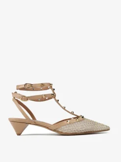 SZPILKI Z KAMIENIAMI HEGO'S Milano