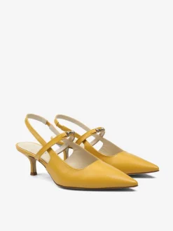 SZPILKI Z PASECZKIEM HEGO'S Milano