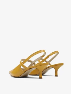 SZPILKI Z PASECZKIEM HEGO'S Milano