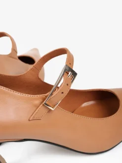 SZPILKI Z PASKIEM HEGO'S Milano