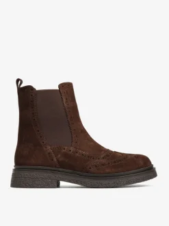 SZTYBLETY HEGO'S MILANO