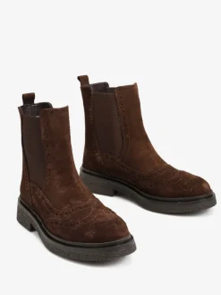 SZTYBLETY HEGO'S MILANO