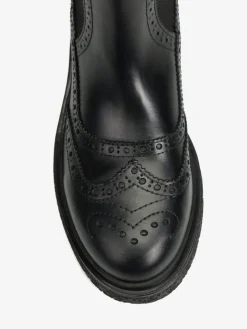 SZTYBLETY HEGO'S MILANO