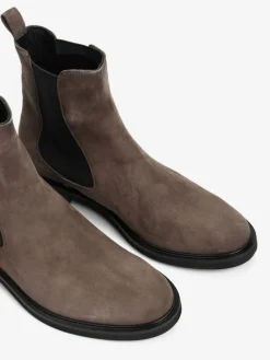 SZTYBLETY HEGO'S MILANO