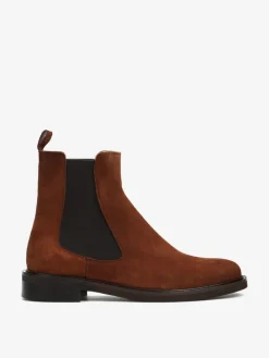 SZTYBLETY HEGO'S MILANO