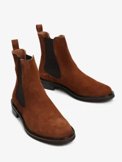 SZTYBLETY HEGO'S MILANO