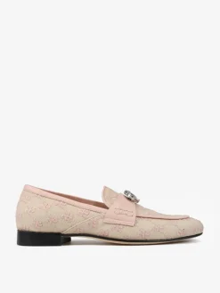 SZYKOWNE MOKASYNY HEGO'S Milano