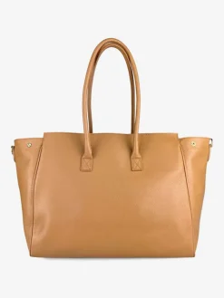 TORBA DAMSKA FOGLIA HEGO'S Milano