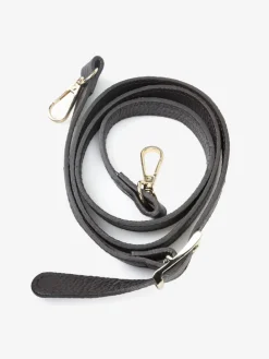 TORBA DAMSKA FOGLIA HEGO'S Milano