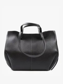 TOREBKA DAMSKA ALBA HEGO'S Milano