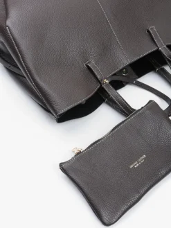 TOREBKA DAMSKA ALBA HEGO'S Milano