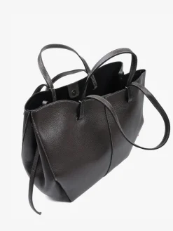 TOREBKA DAMSKA ALBA HEGO'S Milano