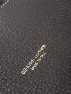 TOREBKA DAMSKA ALBA HEGO'S Milano