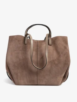 TOREBKA DAMSKA ALBA HEGO'S Milano