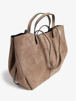 TOREBKA DAMSKA ALBA HEGO'S Milano