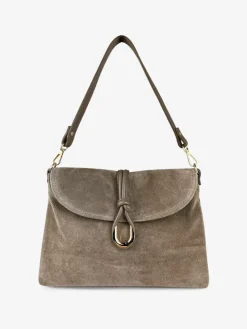 TOREBKA DAMSKA ALLEGRA HEGO'S Milano