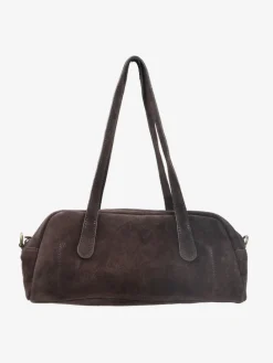 TOREBKA DAMSKA BAGUETTE HEGO'S Milano