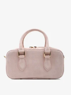 TOREBKA DAMSKA BRISA CAM HEGO'S Milano