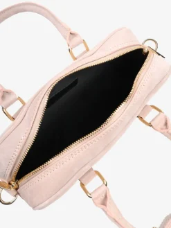 TOREBKA DAMSKA BRISA CAM HEGO'S Milano