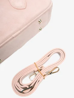 TOREBKA DAMSKA BRISA CAM HEGO'S Milano