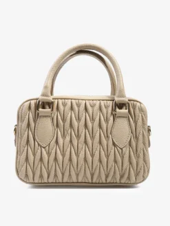 TOREBKA DAMSKA BRISA HEGO'S Milano